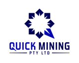 /public/logoimage/1515978648Quick Mining Pty Ltd.png